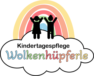 Kindertagespflege Wolkenhüpferle - Kita Wolkenhüpferle