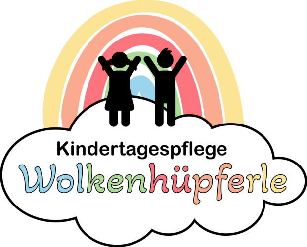 Kindertagespflege Wolkenhüpferle